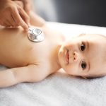 https://engadoctor.com/doctor_profile/dr-ajay-prakaash-t-r-paediatrician-neonatologist-tirunelveli-ed002